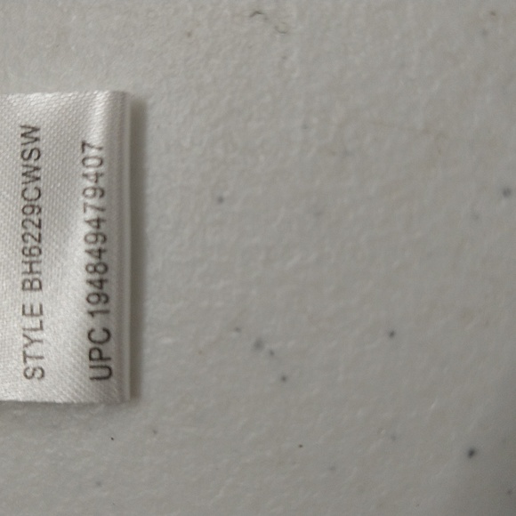 NEW! Democracy Sweater Cozy Knit Cardigan, Oat - Picture 13 of 16